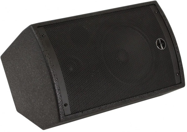 Акустическая система Активная Invotone IPS16A