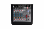 Микшерный пульт Allen&Heath ZED i 8