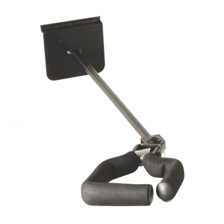 Настенный держатель для гитары OnStage GS7660B