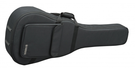 Гитара электроакустическая Yamaha A3M VNAT ARE