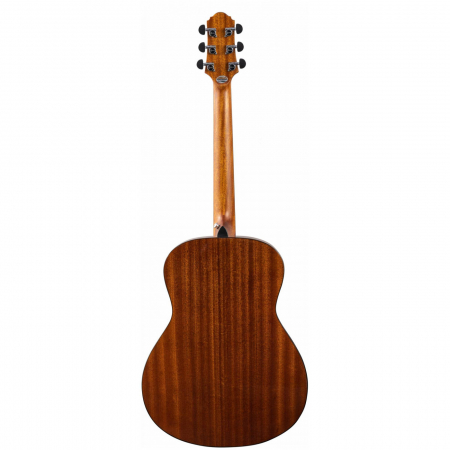 Гитара акустическая Crafter HT-250/BRS