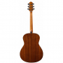 Гитара акустическая Crafter HT-250/BRS
