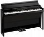 Цифровое пианино Korg G1B AIR BK