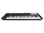 MIDI клавиатура M-Audio Oxygen 49 MKV