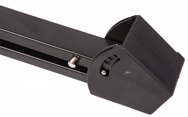 Стойка для гитары FORCE GSC-05