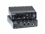 Звуковая карта Steinberg UR22C