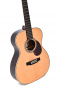 Гитара электроакустическая Sigma SOMR-28