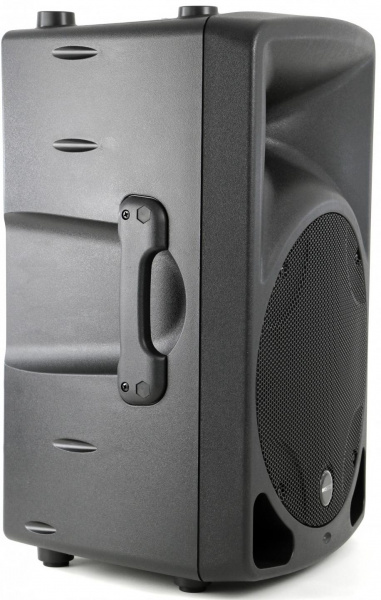 Акустическая система Активная Invotone IPS15LA