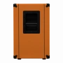 Басовый комбоусилитель Orange CRUSH BASS 100