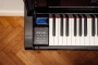 Цифровое пианино Yamaha Clavinova CLP-785B