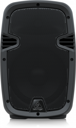 Акустическая система Активная Behringer PK108A