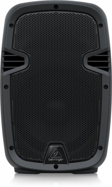 Акустическая система Активная Behringer PK108A