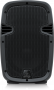 Акустическая система Активная Behringer PK108A