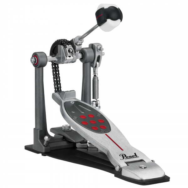 Педаль для бас-барабана PEARL P-2050C