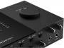 Звуковая карта Native Instruments Komplete Audio 6 MK2