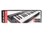 MIDI клавиатура M-Audio Keystation Mini 32 MK3