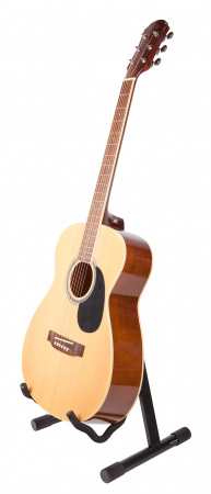 Стойка для гитары FORCE GSC-05