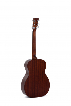Гитара акустическая Sigma 00M-15
