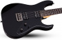 Электрогитара SCHECTER SGR BANSHEE-6 BLK