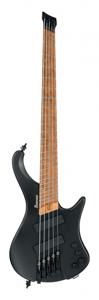 Бас-гитара Ibanez EHB1005MS-SFM
