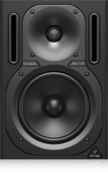 Студийный монитор Behringer TRUTH B2030A