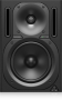 Студийный монитор Behringer TRUTH B2030A