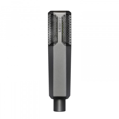 Микрофон студийный LEWITT LCT 1040