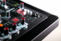Микшерный пульт Allen&Heath ZED i 10