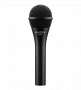 Микрофон вокальный Audix OM3