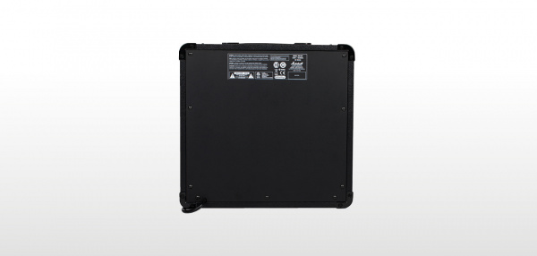 Комбоусилитель для Электрогитары Marshall MG15GFX