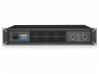Усилитель мощности QSC CX1202V