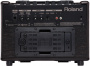 Комбоусилитель для акустических гитар Roland AC-33-RW