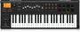 MIDI-клавиатура BEHRINGER MOTOR 49