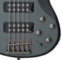 Бас-гитара Yamaha TRBX305 MGR