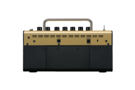Комбоусилитель для электрогитары Yamaha THR-5A