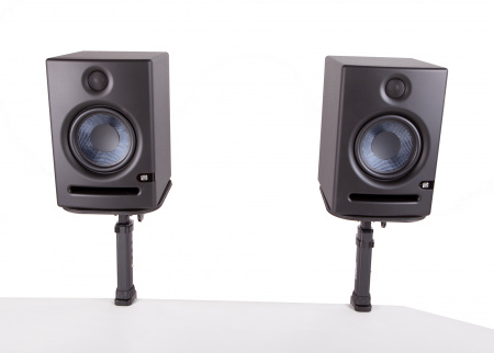 Стойка для студийных мониторов Force SSC-11