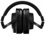 Студийные наушники Yamaha HPH-MT5