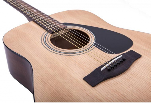 Гитара акустическая Yamaha F310