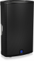 Акустическая система Активная Turbosound M15