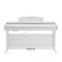 Цифровое пианино Rockdale Etude 128 Graded White