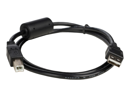 MIDI клавиатура AKAI PRO MPK MINI PLUS