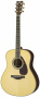 Гитара акустическая Yamaha LL16 ARE