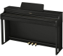 Цифровое пианино Casio Celviano AP-300BK