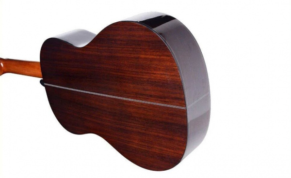 Гитара классическая Smiger CG-710S