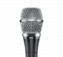 Микрофон вокальный SHURE SM86