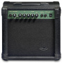 Комбоусилитель для электрогитары Stagg 15 GA DR
