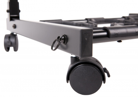 Стойка для гитары FORCE GSC-503