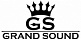 Grand Sound