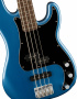 Бас-гитара Fender Squier Affinity Precision Bass PJ LRL LPB