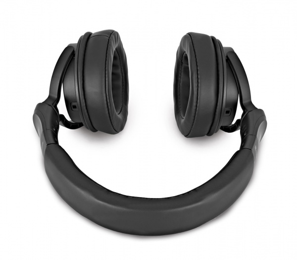 Наушники Beyerdynamic DT 240 PRO